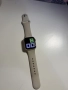 Apple Watch SE 2 , снимка 1