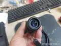 Монокъл Vortex Solo 10×25, снимка 3