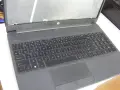 Лаптоп за части HP 250 g8, снимка 1