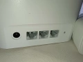 Рутер TP-Link HX520 от А1, снимка 5