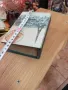 Книга пясъчен часовник , снимка 2