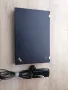 Lenovo ThinkPad T530 – Core i5, 16GB RAM, 256 SSD, снимка 4