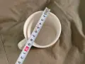 Продавам колекционерска чаша Туити Vintage Tweety Bird Warner Brothers 1999, снимка 6