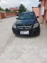 МЕРЦЕДЕС GLK 3500 ГАЗ БЕНЗИН, снимка 1