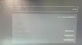 Конзола Sony PlayStation 5 Slim Disc Edition CFI-2016, 1TB SSD + игри, снимка 8