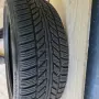 Hankook Ion I*cept 215 45 20 Зимни, снимка 9