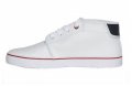 ДЕТСКИ КЕЦОВЕ – LACOSTE AMPTHILL 116; размер: 34.5, снимка 2