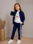 Детски спортни екипи , снимка 5