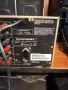 Продава се RECEIVER Marantz-SR5200. , снимка 9