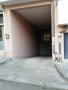 Продавам гараж в гр. Стара Загора, снимка 1 - Гаражи и паркоместа - 37083812