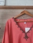 Нова с етикет туника корал ХЛ/2ХЛ , снимка 7