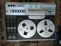 PHILIPS N 4416.reel to reel., снимка 3
