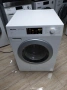 UK Miele W1 Classic Active Eco Пералня Миеле 12м Гаранция, снимка 13