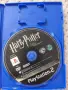 Harry potter and the order of the phoenix , снимка 2