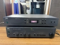 NAD 304 УСИЛВАТЕЛ и NAD 412 РАДИО, снимка 4