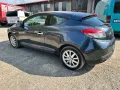 Renault Megane 1.9 dci на части, снимка 3