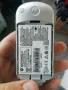 Motorola C140, снимка 3