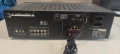 Ресивър Kenwood KR-A4040#2, снимка 9