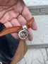 Michael Kors-дамска чанта, снимка 6