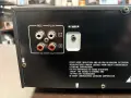 Тримоторен касетен дек Kenwood, снимка 10