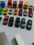 1:87 и по-малки  модели на Herpa,Wiking и др. малки колички за макети и диорами, снимка 9