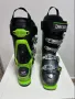 Ски обувки Dalbello - 38.5 номер - нови, снимка 4