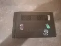 Lenovo Legion Go Z1 extreme 1 tb, снимка 9