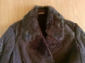 Дамско палто размер L, цена 40 лв, снимка 2