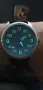 Ocean Crawler  Champion Diver  Limited Edition, снимка 8