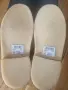 Нови оригинални кларкове Clarks, снимка 8