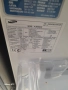 Хладилник с фризер Samsung RL56GRERS, Full NoFrost, A++ , снимка 3