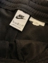 Комплект на Nike, снимка 8