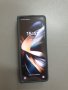 Samsug Galaxy Z Fold4, 512GB, 12GB RAM, 5G Phantom Black, снимка 2