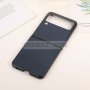 Samsung Galaxy Z Flip3 5G Твърд Хибриден Гръб - 2 Части, снимка 10