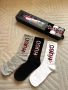 Мъжки чорапи Boss/IM61p, снимка 3