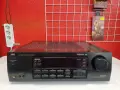 Receiver JVC RX-5000R, снимка 2