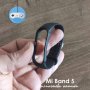 Аксесоари на XIAOMI фитнес гривни Mi Band 2, 3, 4, 5, 6 и 7 , снимка 2