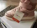 Детски кецове GEOX , снимка 4