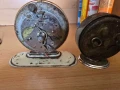 Продавам Будилници Слава , снимка 4