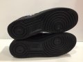 Nike Air Force custom, снимка 8