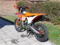 2024 KTM EXC 350 F, снимка 4