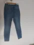 Дамски дънки H&M EUR 36, снимка 2