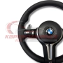 Спортен M волан за BMW E90/E91/E92 /E70/E71/E53/E81/E83, снимка 4