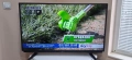 SMART 4K LED телевизор Grundig НОМЕР 56. Model 43VOE71-Fire TV. Wi-fi. 43 инча - 108см..., снимка 3
