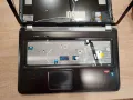 Лаптоп HP dv7-6061ez, снимка 2