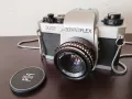 REVUEFLEX 2002 Japan, снимка 7