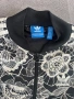 Adidas Originals екип +подарък шапка, снимка 3