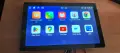 Android мултимедия Podofo A4529, снимка 4