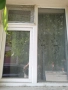 Продавам 3 броя много запазена PVC дограма , снимка 3