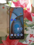 Redmi A3 телефон нов, снимка 6